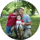 Keith Kimsey photo